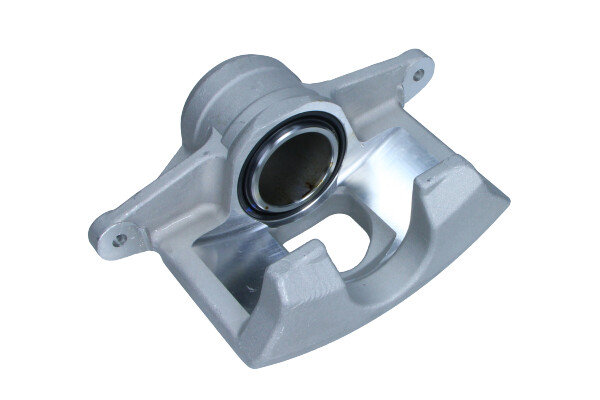Brake Caliper (82-1330)