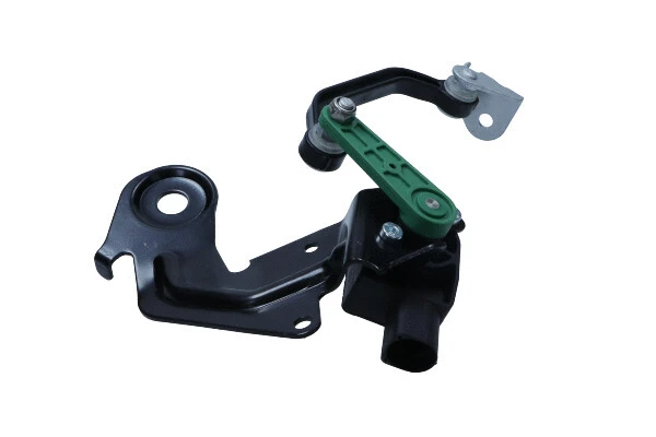 Sensor, headlight levelling (27-1990)