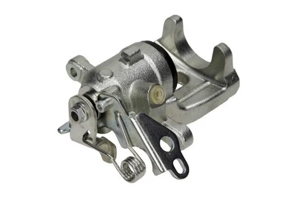 Brake Caliper (82-0148)