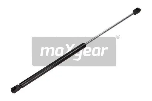 Gas Spring, boot/cargo area (12-0054)
