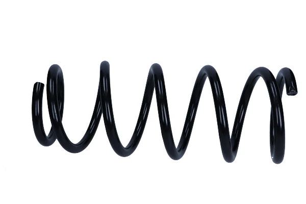 Suspension Spring (60-0556)