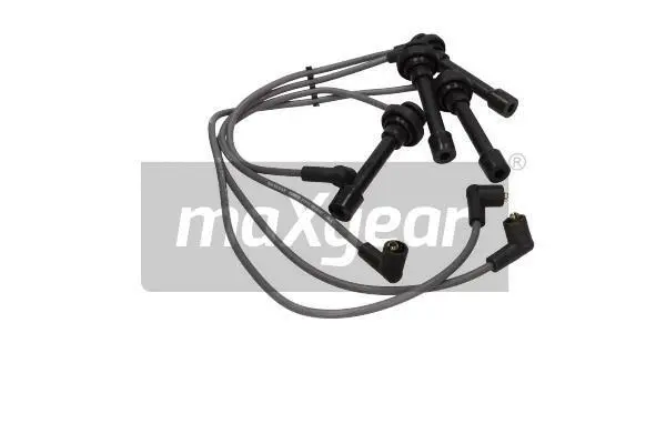 Ignition Cable Kit (53-0129)