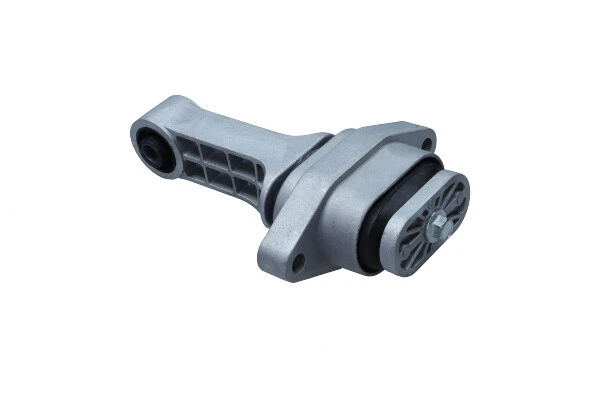 Mounting, engine (40-0484)
