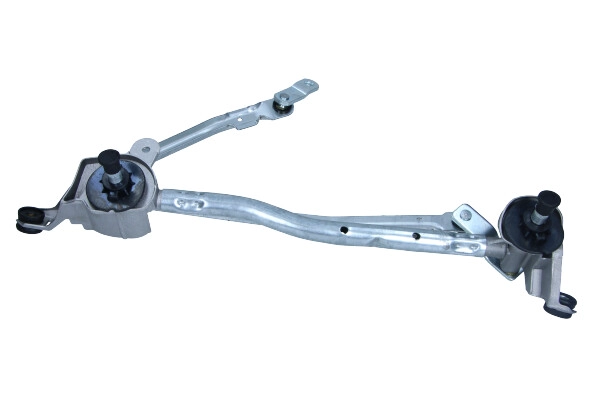 Wiper Linkage (57-0276)