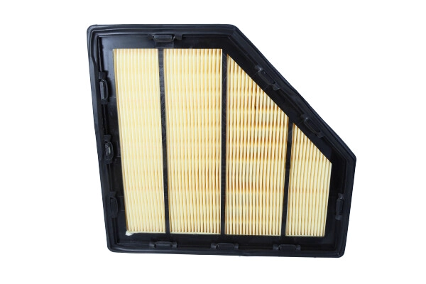 Air Filter (26-2547)