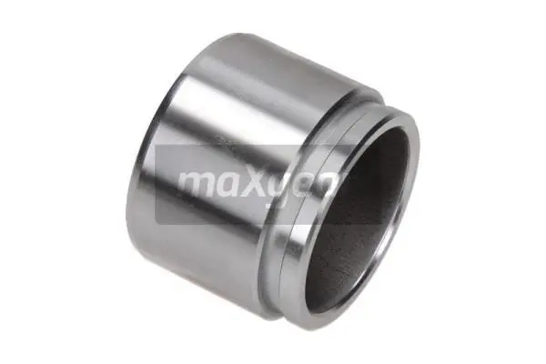 Piston, brake caliper (27-0601)