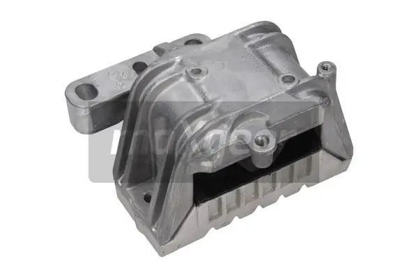 Mounting, engine (40-0192)