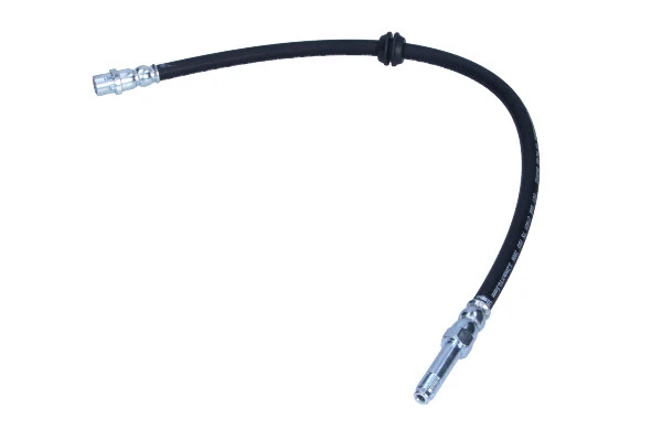 Brake Hose (52-0413)