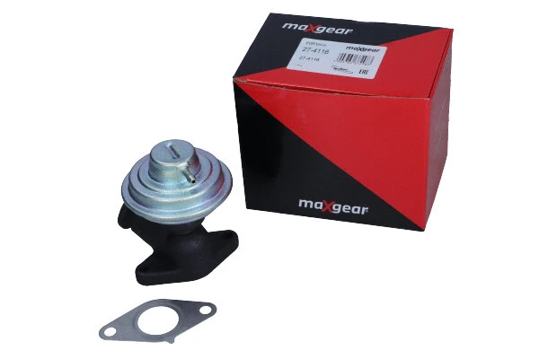 EGR Valve (27-4116)