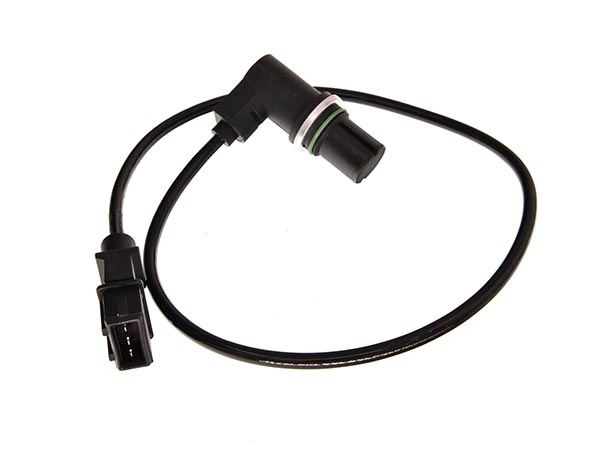 Sensor, crankshaft pulse (24-0024)
