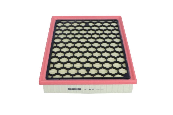 Air Filter (26-0206)