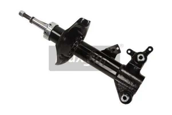 Shock Absorber (11-0448)