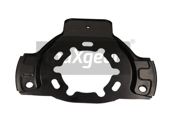 Splash Guard, brake disc (19-3442)