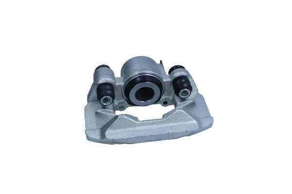 Brake Caliper (82-0557)