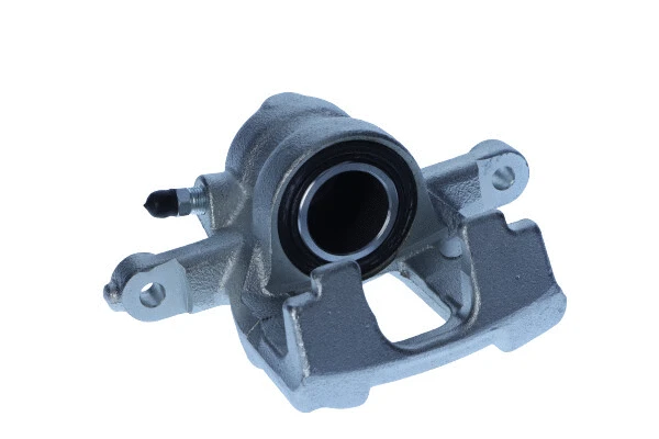 Brake Caliper (82-0872)