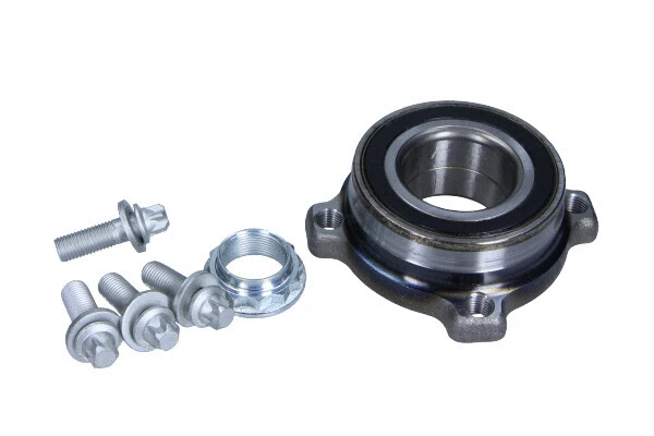 Wheel Bearing Kit (33-1283)
