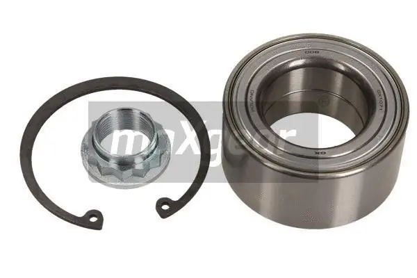 Wheel Bearing Kit (33-1070)