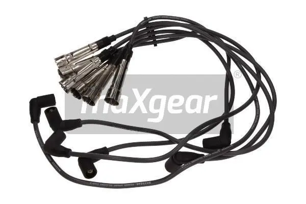Ignition Cable Kit (53-0160)