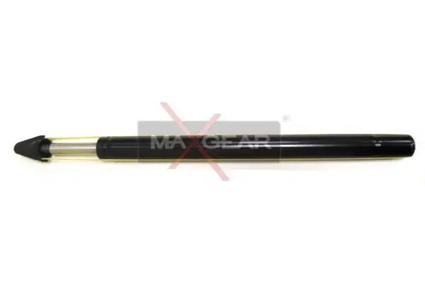 Shock Absorber (11-0210)