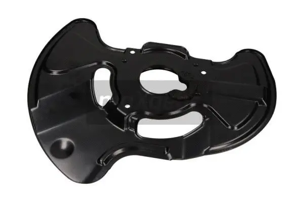 Splash Guard, brake disc (19-3436)