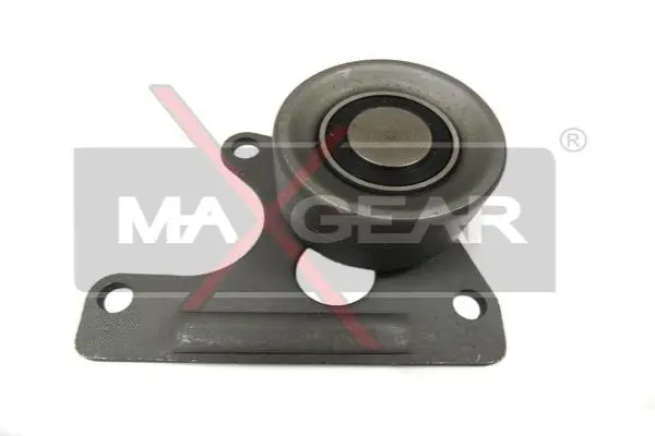 Deflection/Guide Pulley, timing belt (54-0465)