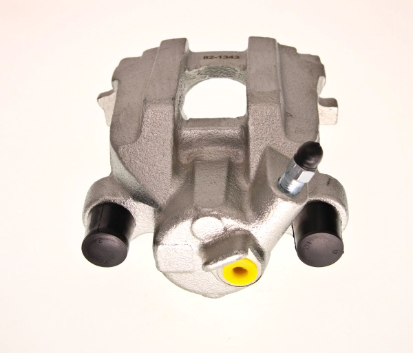 Brake Caliper (82-1343)