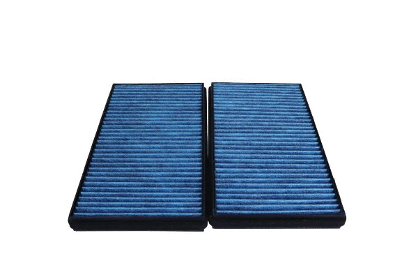 Filter, cabin air (26-1850)