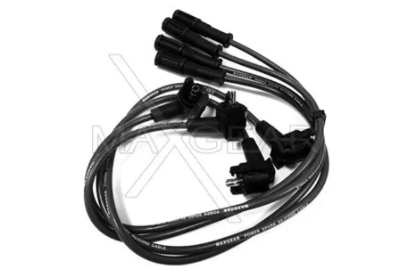 Ignition Cable Kit (53-0069)