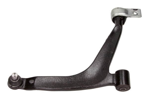 Control/Trailing Arm, wheel suspension (72-0777)
