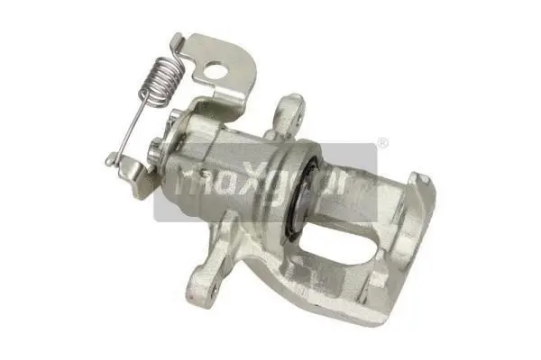 Brake Caliper (82-0059)