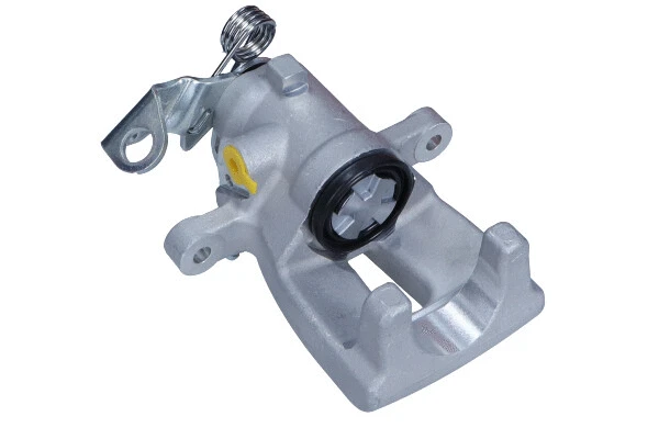 Brake Caliper (82-1120)