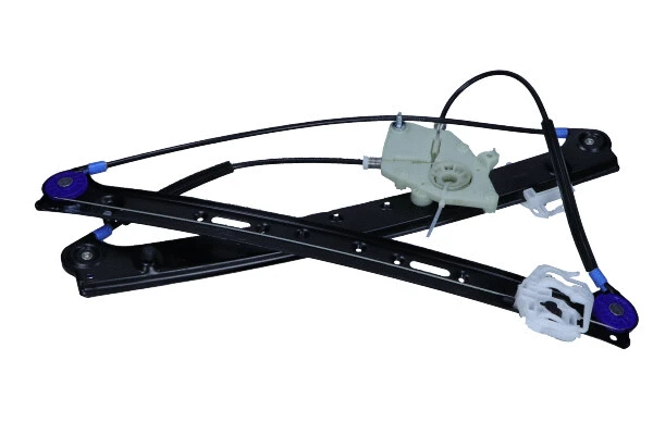 Window Regulator (50-0397)