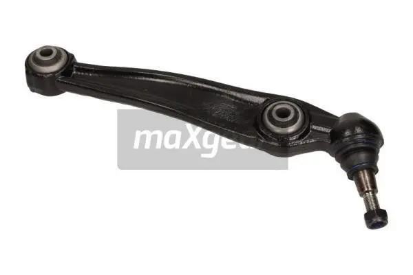 Control/Trailing Arm, wheel suspension (72-3083)