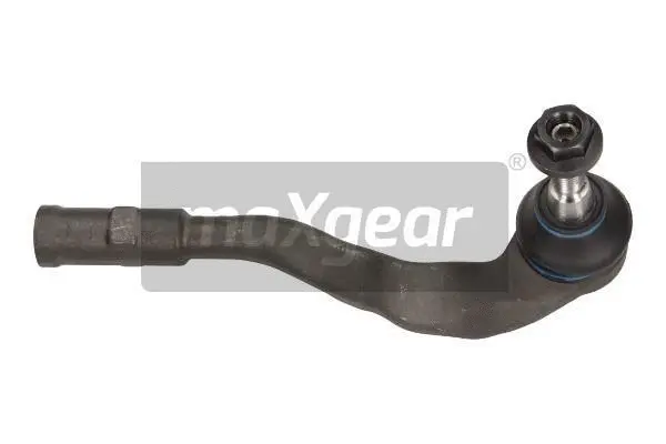 Tie Rod End (69-0501)