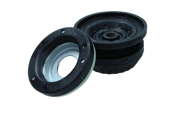 Repair Kit, suspension strut support mount