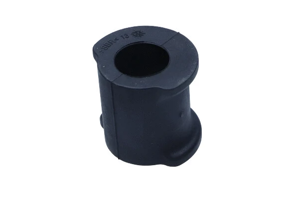 Mounting, stabiliser bar (72-1490)