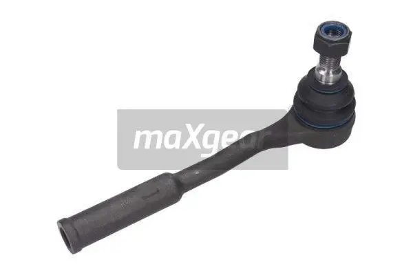 Tie Rod End (69-0380)