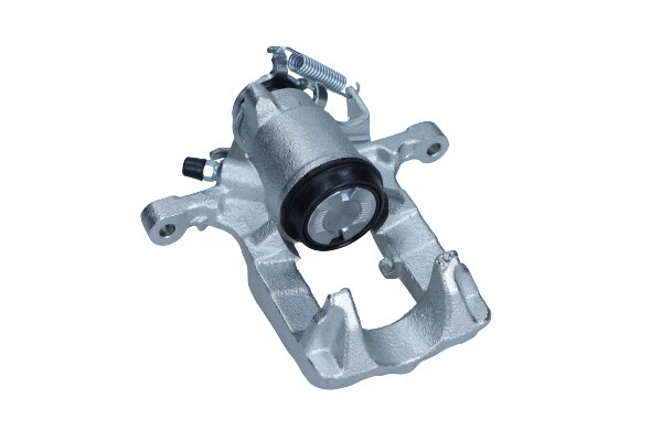 Brake Caliper (82-0648)
