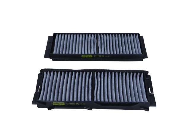 Filter, cabin air (26-1606)
