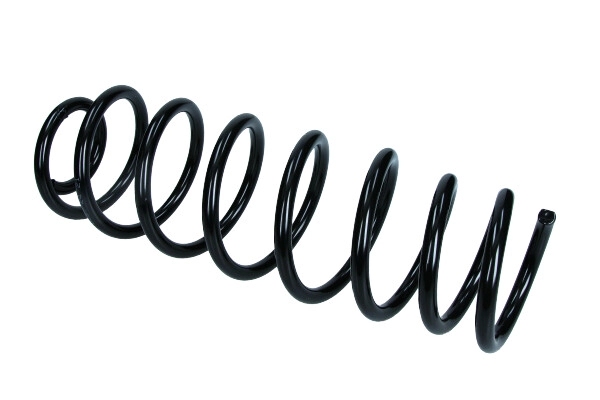 Suspension Spring (60-0257)