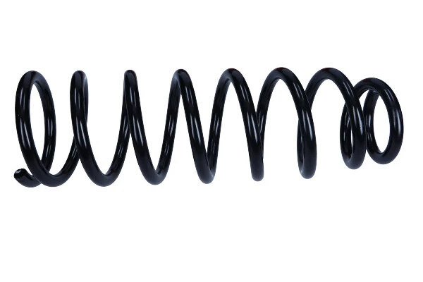 Suspension Spring (60-0816)