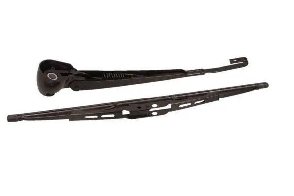Wiper Arm, window cleaning (39-0506)