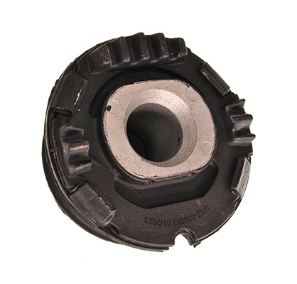 Bushing, axle bracket