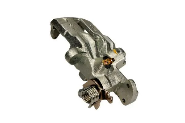 Brake Caliper (82-0402)