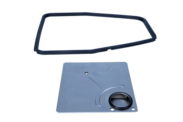 Hydraulic Filter Kit, automatic transmission