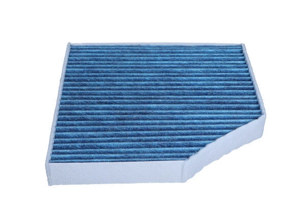 Filter, cabin air (26-1795)