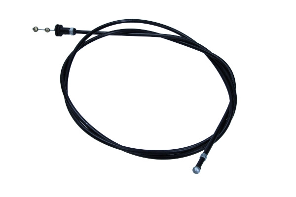 Bonnet Cable
