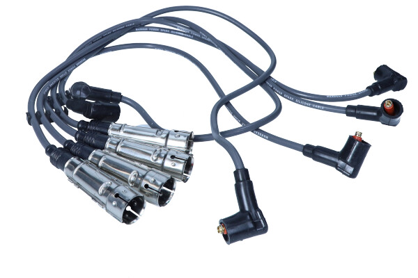 Ignition Cable Kit (53-0064)