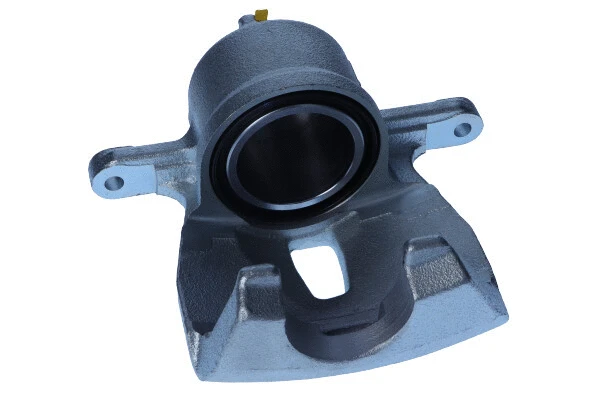Brake Caliper (82-1180)