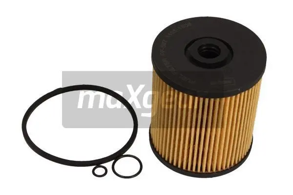 Fuel Filter (26-1377)